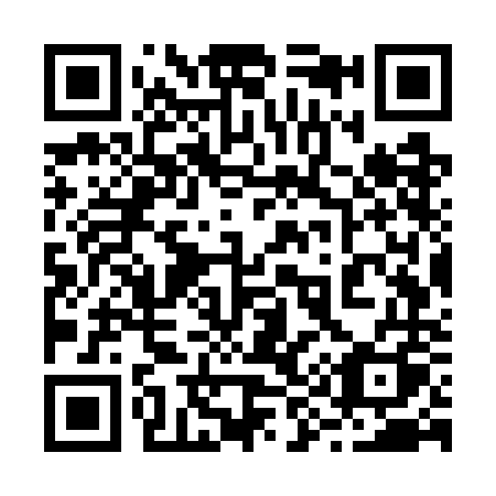 QR code for 297WNQ
