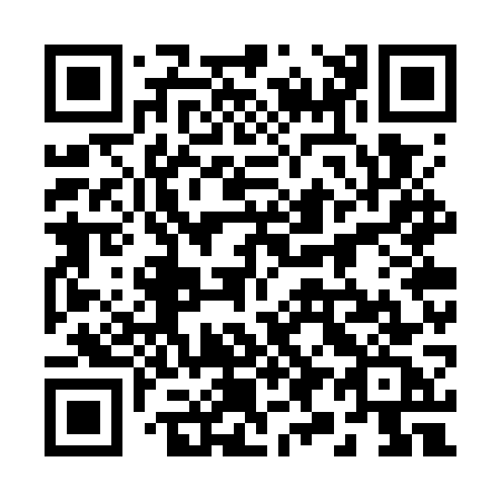 QR code for plate 297-WWC