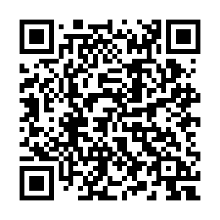 QR code for 298-BAB