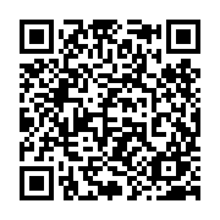 QR code for 298-DIW