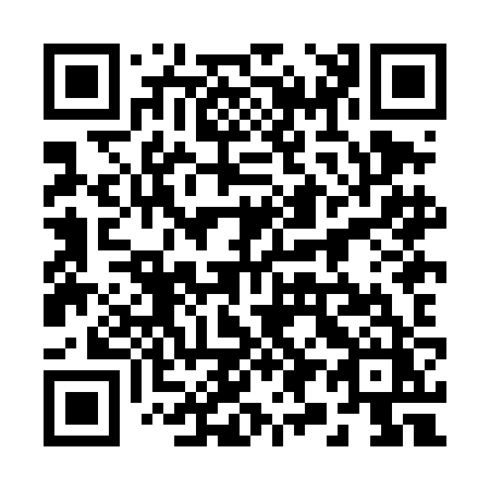 QR code for 298-DJZ