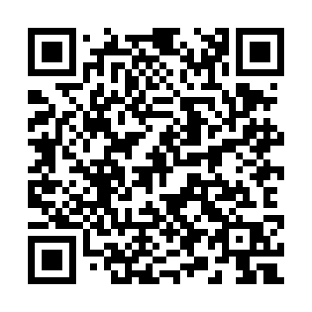 QR code for 298-DKP