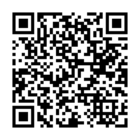 QR code for 298-FHA