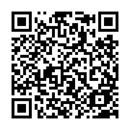 QR code for 298-GME