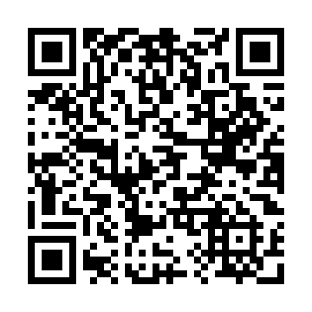 QR code for 298-GOI