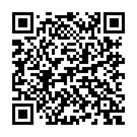 QR code for 298-HJC