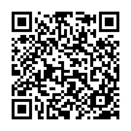 QR code for 298-HPL