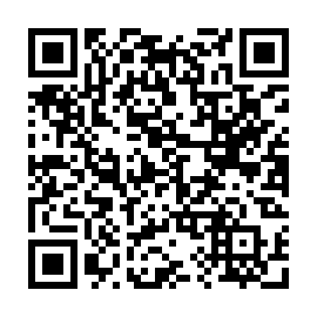 QR code for 298-IRP