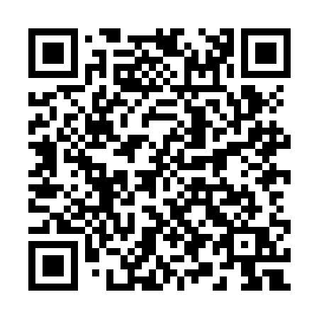 QR code for 298-JAQ
