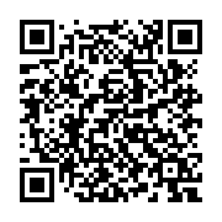 QR code for 298-JGV