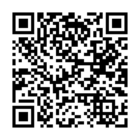 QR code for 298-KKS