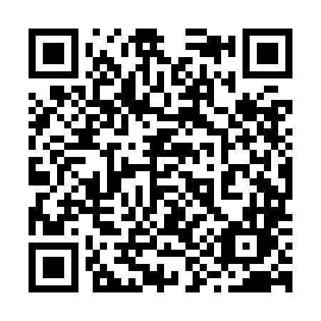 QR code for 298-KLL