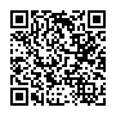 QR code for 298-KXR