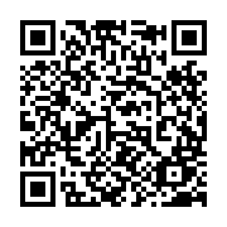 QR code for 298-LMT