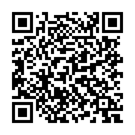 QR code for 298-MWA