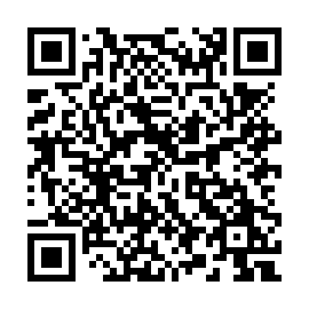 QR code for 298-NPO