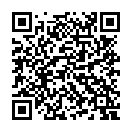 QR code for 298-NTK