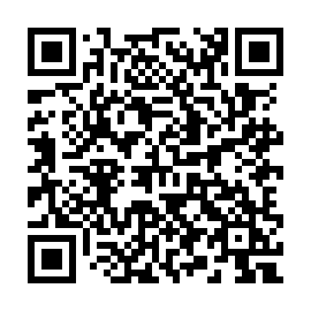 QR code for 298-OHK