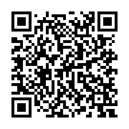 QR code for 298-OLZ