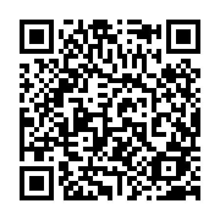 QR code for 298-PPJ