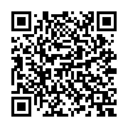 QR code for 298-RGR