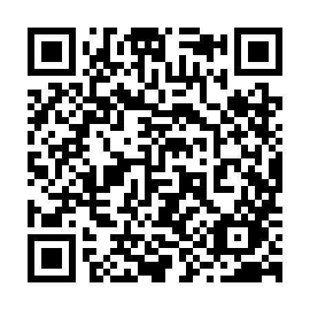 QR code for 298-SHO