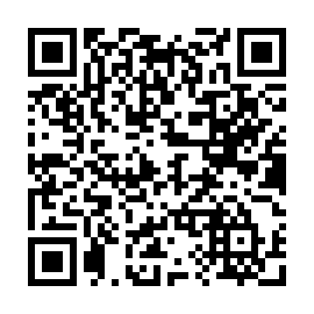QR code for 298-SUU