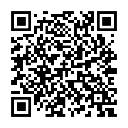 QR code for 298-SZY