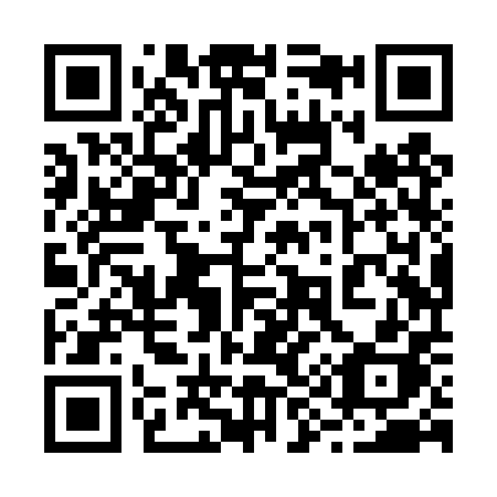 QR code for 298-TPH