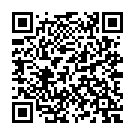 QR code for 298-UHE