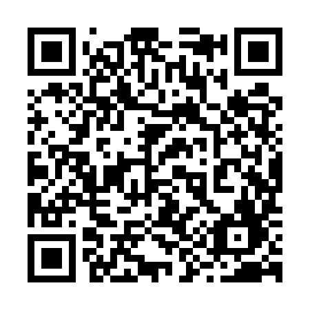 QR code for 298-UYF