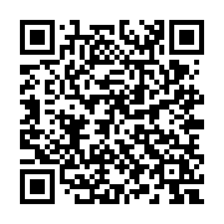 QR code for 298-VLX