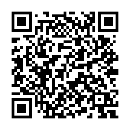 QR code for 298-VSR