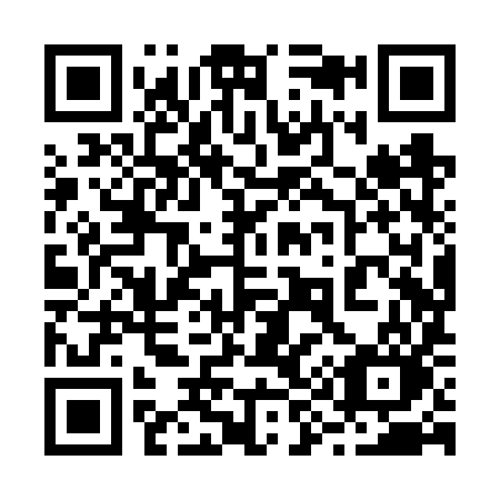 QR code for 298-VYO