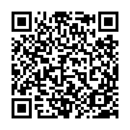 QR code for 298-WDP