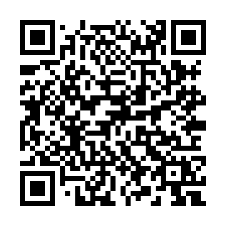 QR code for 298-XOX