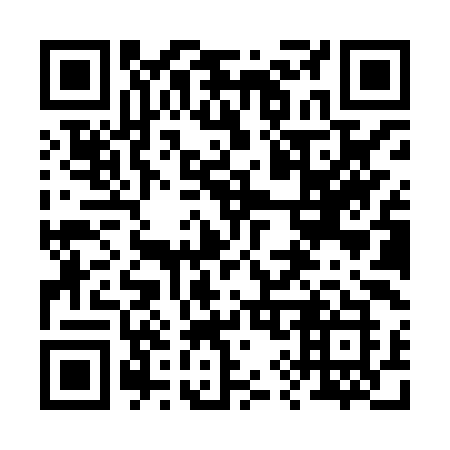QR code for 298-XYK