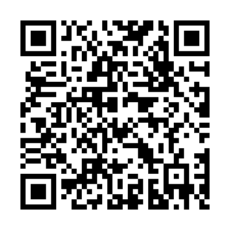 QR code for 298-ZDG