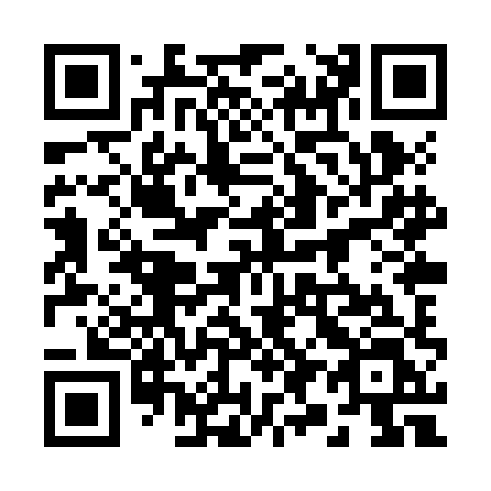 QR code for 298-ZHL
