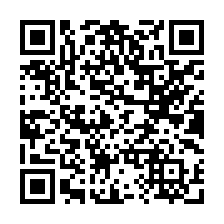 QR code for 298-ZYR