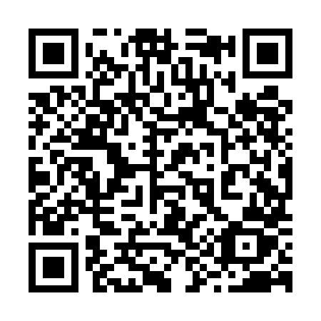 QR code for plate 298-EHZ
