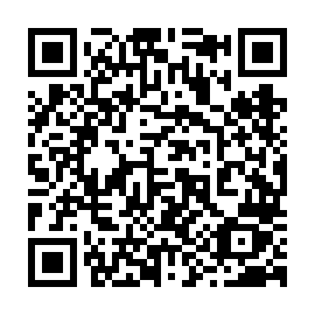 QR code for plate 298-FLZ