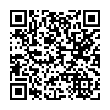 QR code for 298HME