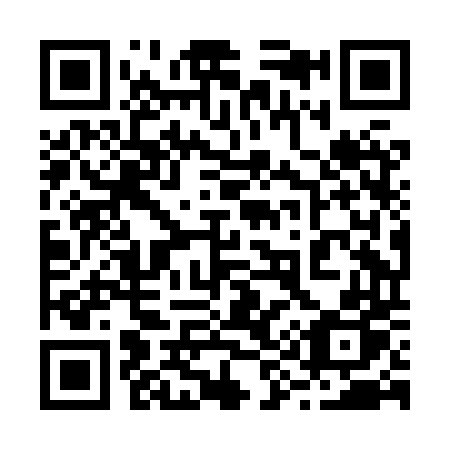 QR code for plate 298-HTP