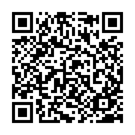 QR code for 298MXT