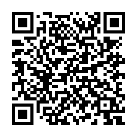 QR code for 298NHP
