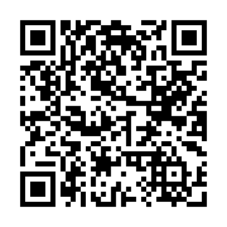 QR code for 298NIT