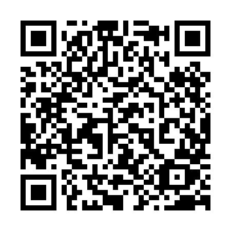 QR code for plate 298-PHZ