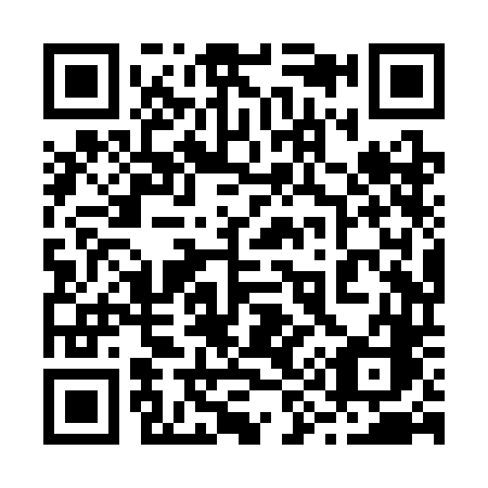 QR code for 298SDC