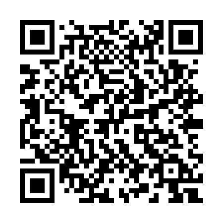 QR code for 298UQD